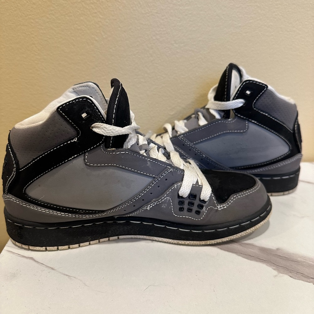 Jordan 5Y - Picture 5 of 6